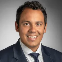 Dr. Jonathan J. Labbe, MD - Norfolk, VA - Pulmonology