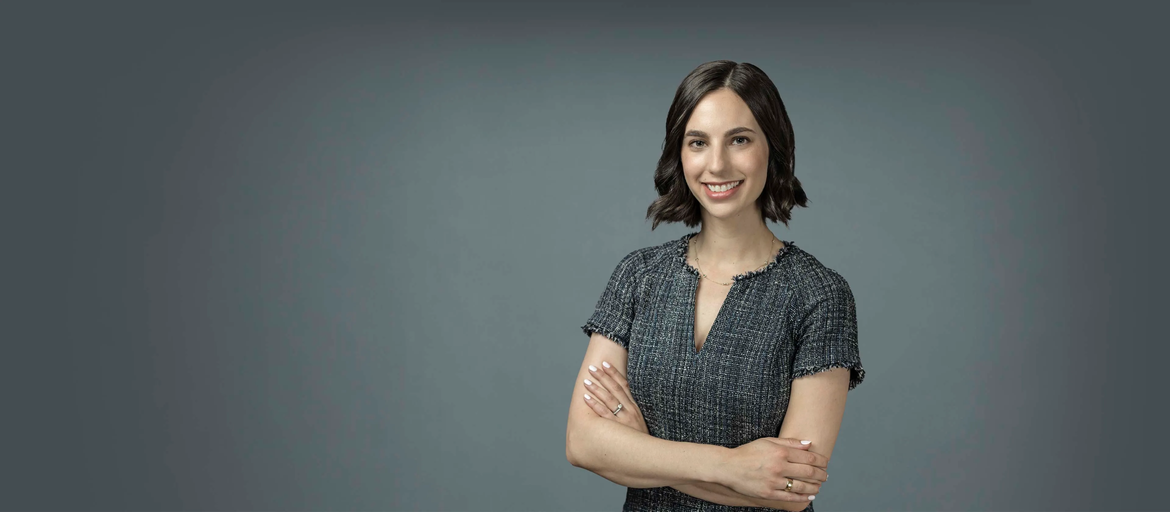 Dr. Rebecca Hope Grohman, DO - New York, NY - Allergy & Immunology, Allergist/immunologist