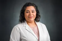Graciela Barajas, FNP-C - Burleson, TX - Family Medicine
