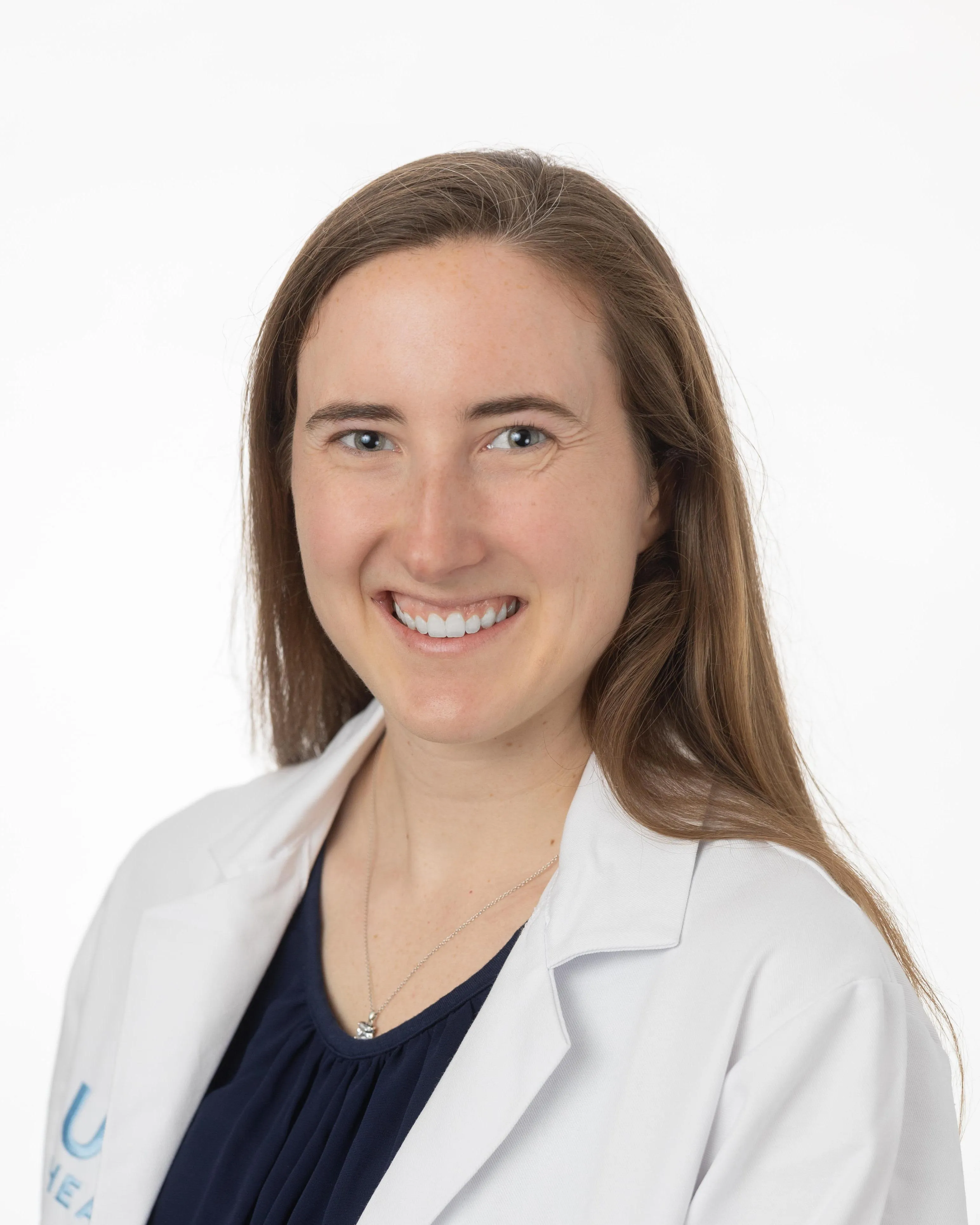 Dr. Sarah Nicol - Chapel Hill, NC - Urology, Urologist