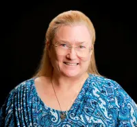 Alli Skeehan, FNP - SIERRA VISTA, AZ - Nurse Practitioner