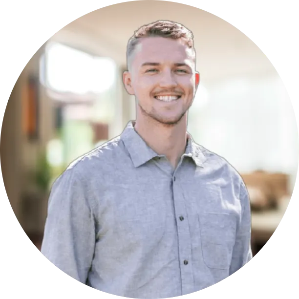 Dr. Derek A Jennings, DDS - Ogden, UT - Dentistry, Dental Hygiene