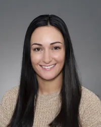 Jade Graff, ARNP - Spokane, WA - Nurse Practitioner