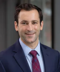 Dr. David S. Edelman, MD - Bronx, NY - Internal Medicine