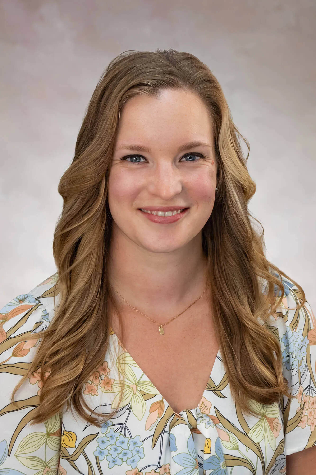 Stephanie A. Schmitt, NP - Saint Johns, MI - Nurse Practitioner