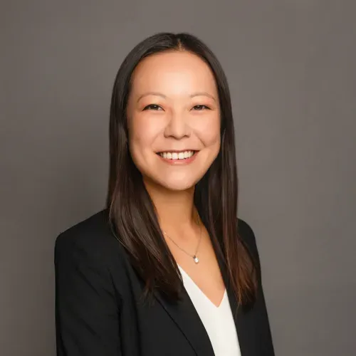 Dr. Kaitlyn Hahn - Longmont, CO - Dentistry