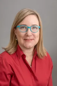 Maria Kulla, FNP-BC - Gresham, OR - Nurse Practitioner