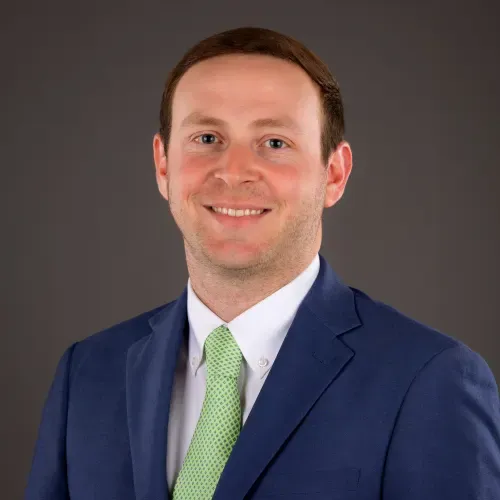 Dr. Robert Austin Mang, DMD - Saint Johns, FL - Dentistry, General Dentistry