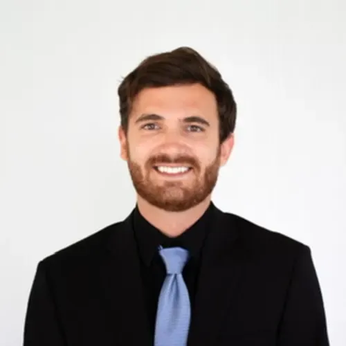 Dr. Troy Wubker - Middleburg, FL - Dentistry