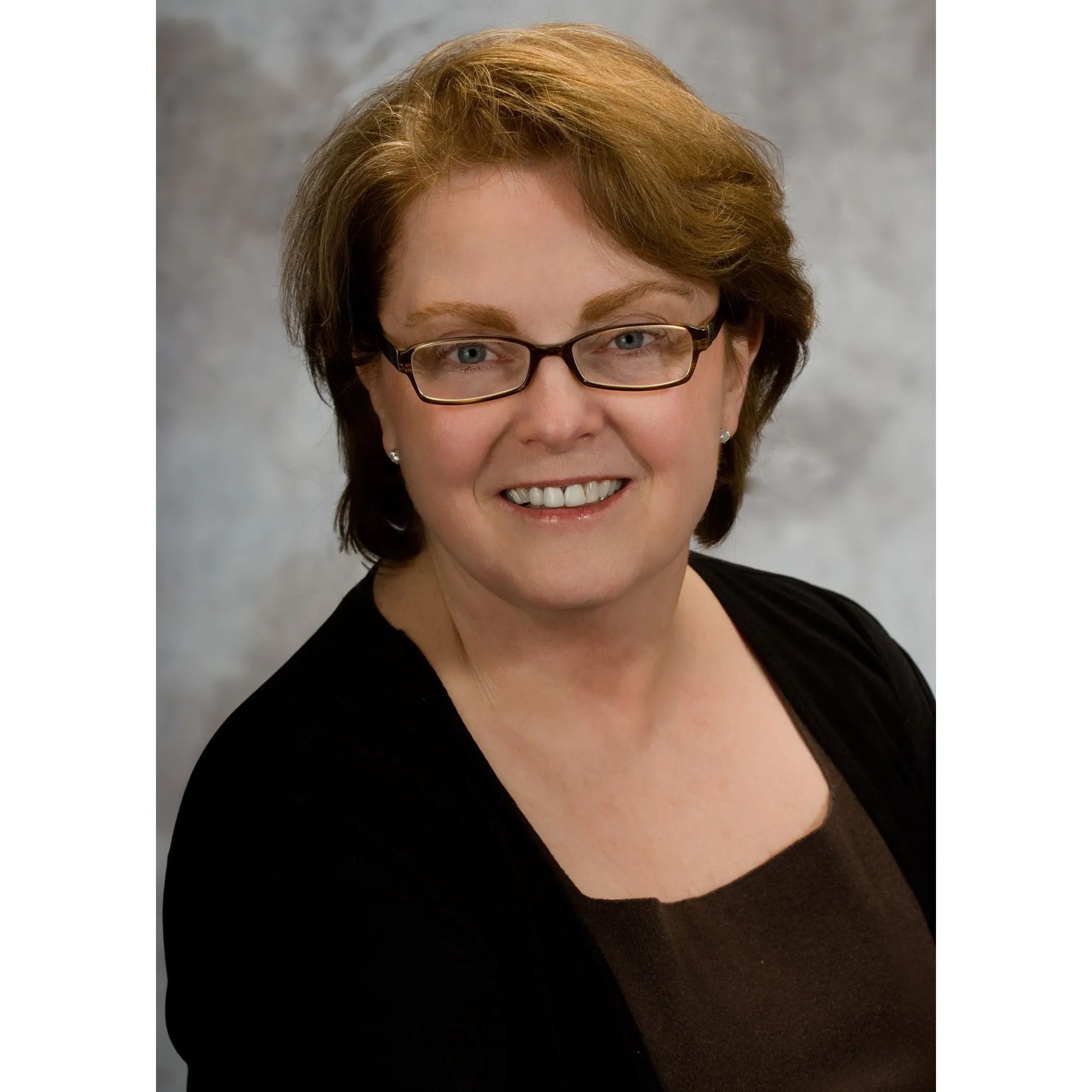 Dr. Kathleen C Davis, MD