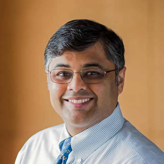Dr. Praveen V. Mummaneni, MD - San Francisco, CA - Neurological Surgery, Neurosurgery