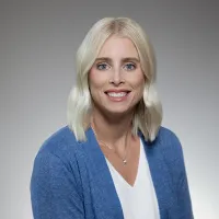 Kelsey Jurgonski, FNP-C - Granger, IN - Nurse Practitioner