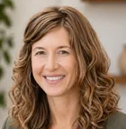 Lesa Joy Benton - Portland, OR - Nurse Practitioner, Geriatric Medicine