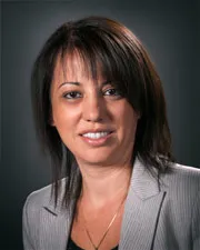 Dr. Alla Sabzanova, DO - Whitestone, NY - Internal Medicine