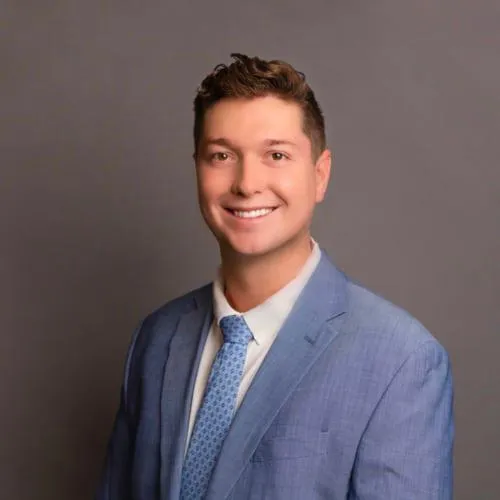 Dr. Tourner Wright - Yulee, FL - Dentistry