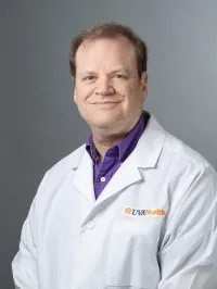 Dr. Bary M Berger, MD - Haymarket, VA - Urology