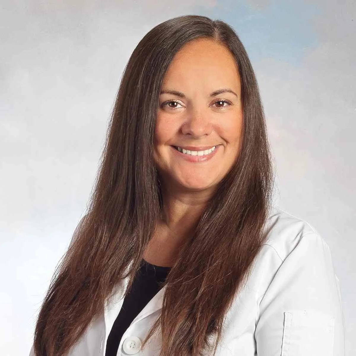 Rebecca Kochanowicz, APRN - Oviedo, FL - Nurse Practitioner, Oncology