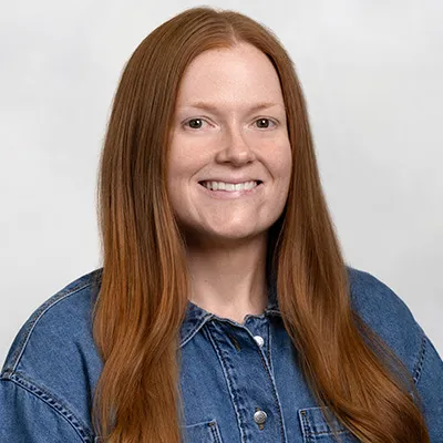 Courtney Owens, NP - Menlo Park, CA - Nurse Practitioner