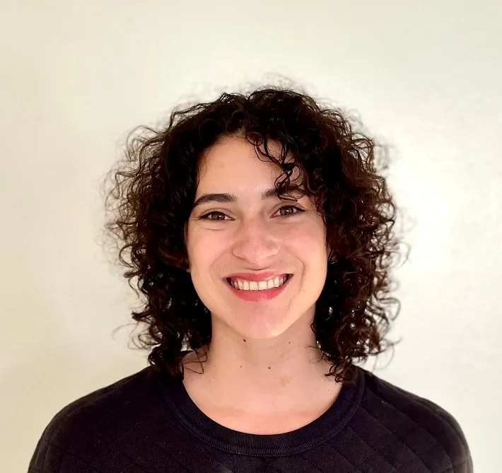 Kira Mesman-Hallman, PA-C - San Luis Obispo, CA - Psychiatry