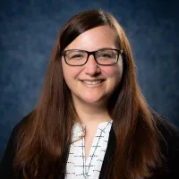 Kimberly Gessford, LCSW - Louisville, KY - Behavioral Health & Social Services