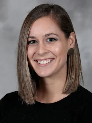 Dr. Kelsey D Allgood - Fishers, IN - Family Medicine