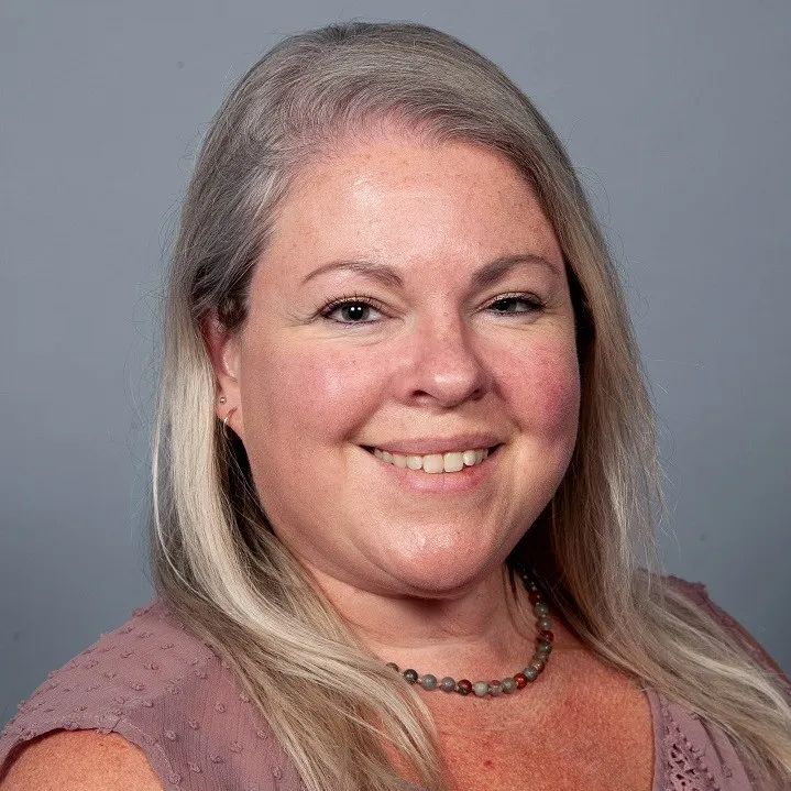 Kimberly Lynn Carew - Trinity, FL - Behavioral Health & Social Services, Addiction Medicine, Mental Health Counseling, Psychology