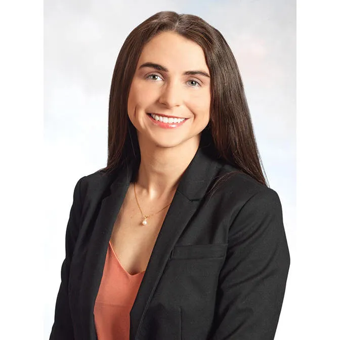 Dr. Tiffany Frederick - Lancaster, PA - Anesthesiology