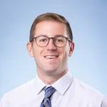 Dr. Matthew Elander, DO Resident