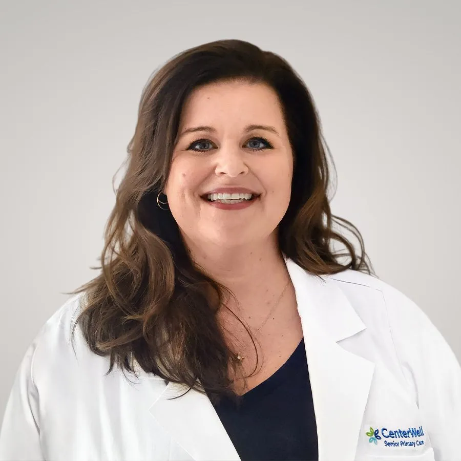 Wendy Swayne, APRN - South Fulton, GA - Other Specialty, Family Medicine, Geriatrician, Internal Medicine, Other, Pain Medicine