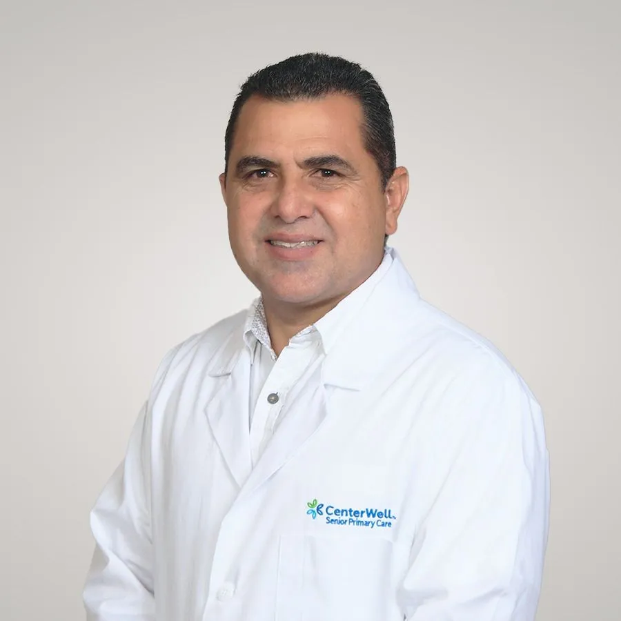 Jorge Luis Santos Alba, APRN - Orlando, FL - Other, Other Specialty, Family Medicine, Geriatrician, Internal Medicine, Pain Medicine