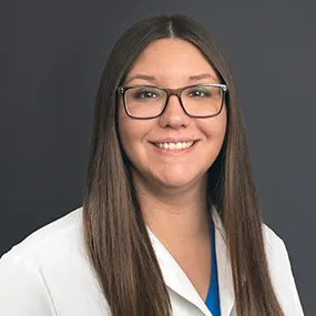 Katelyn Nuhfer - Corry, PA - Nurse Practitioner, Family Medicine