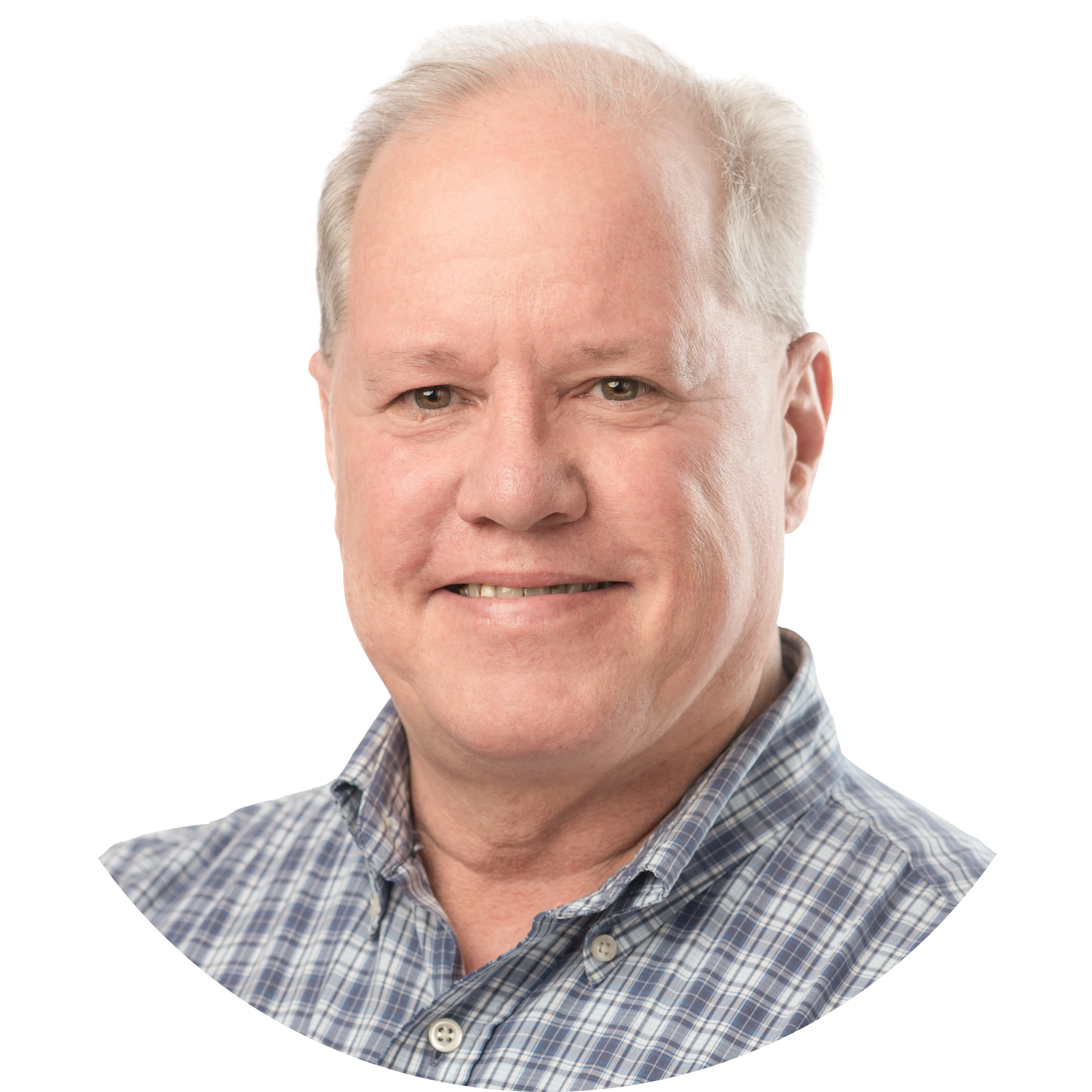 Dr. John Webb - Austin, TX - Psychiatry, Mental Health Counseling