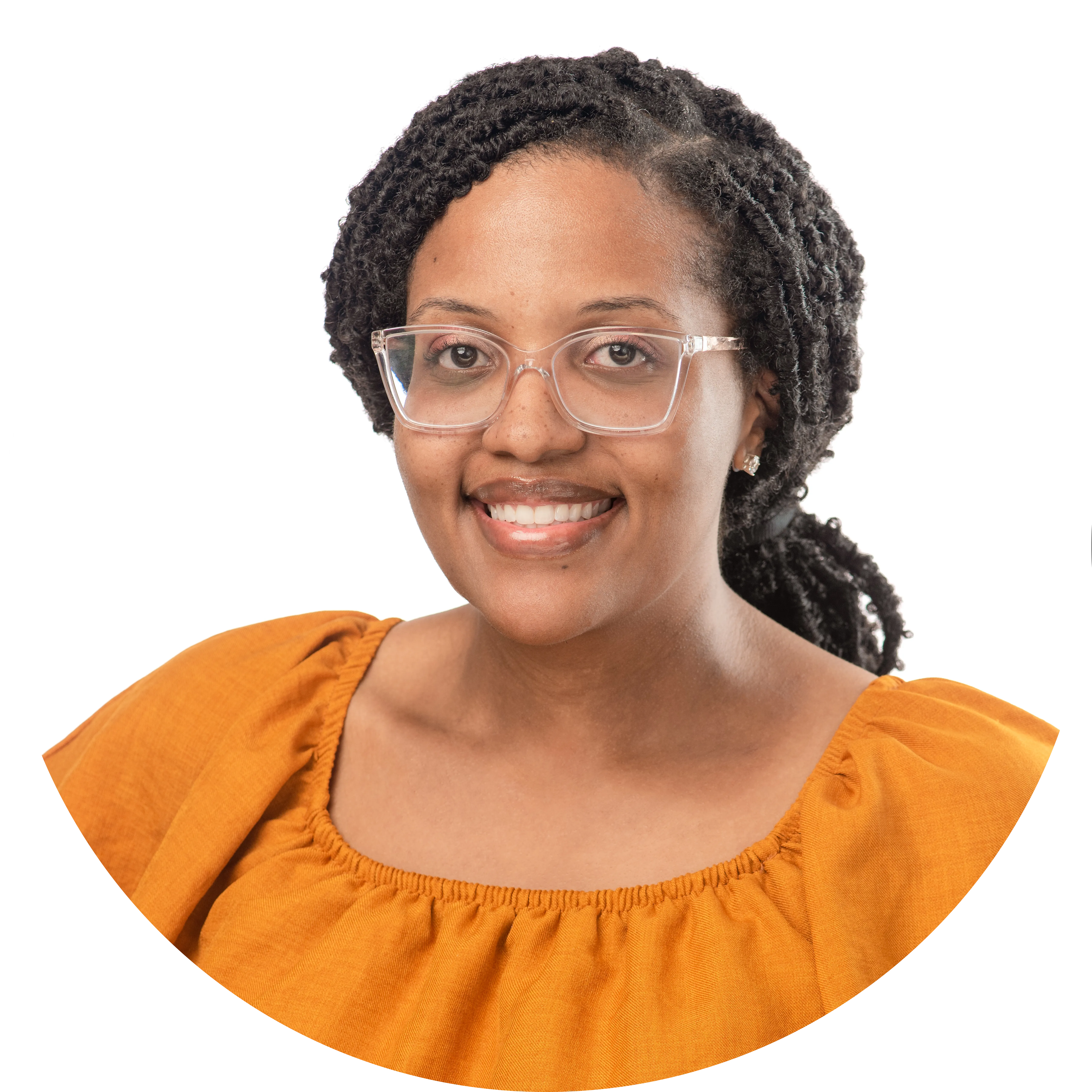 Dr. Danniele Scott - Austin, TX - Mental Health Counseling, Psychiatry