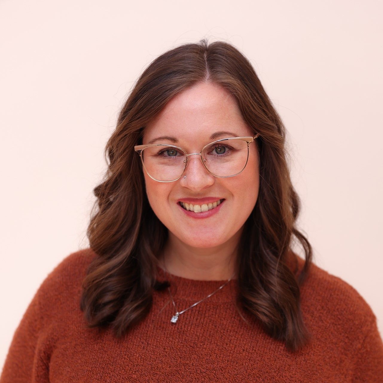 Stefanie Everton-Lovell - San Diego, CA - Mental Health Counseling