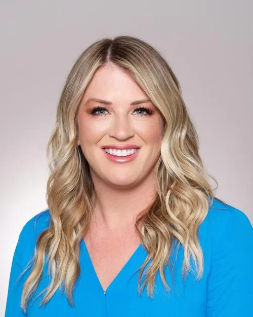 Dr. Nicole S Armitage - Spokane Valley, WA - Orthopedic Surgery, General Orthopedics, General Surgeon