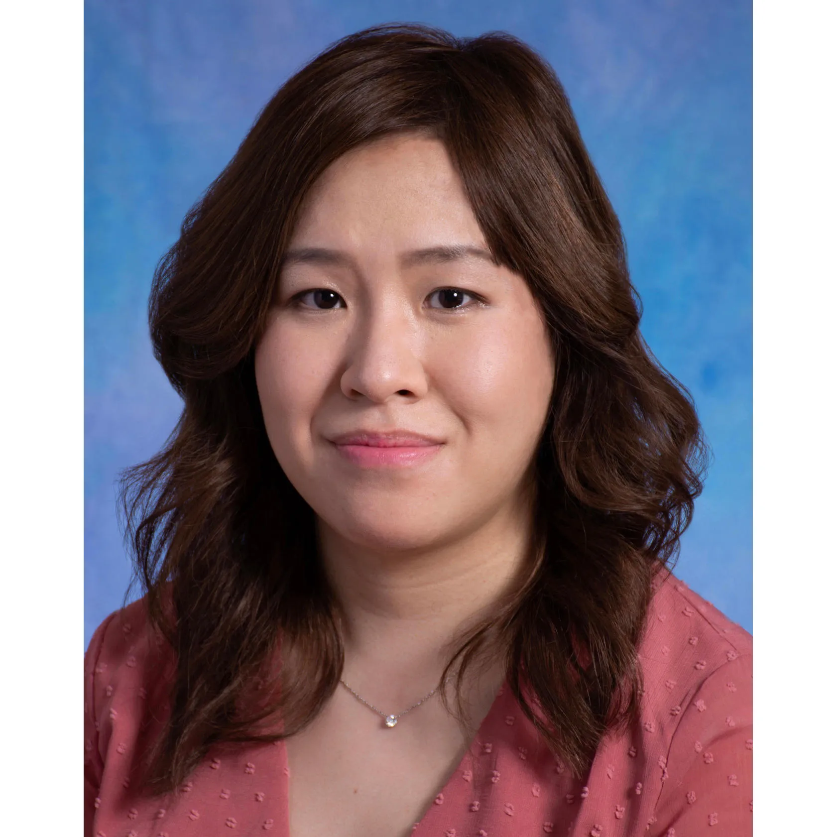 Dr. Debbie T Hoang - Beaverton, OR - Family Medicine