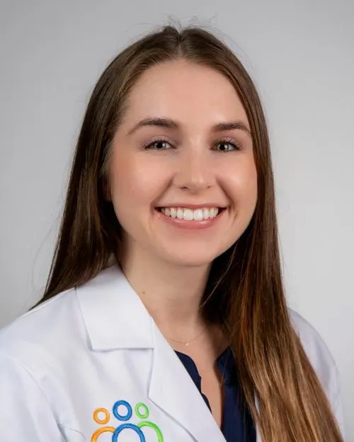 Dr. Olivia Connors - Portland, OR - Cardiovascular Disease, Cardiologist, General Surgeon