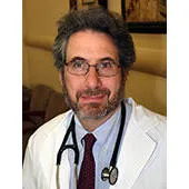 Dr. Peter J Charap, MD - New York, NY - Internal Medicine