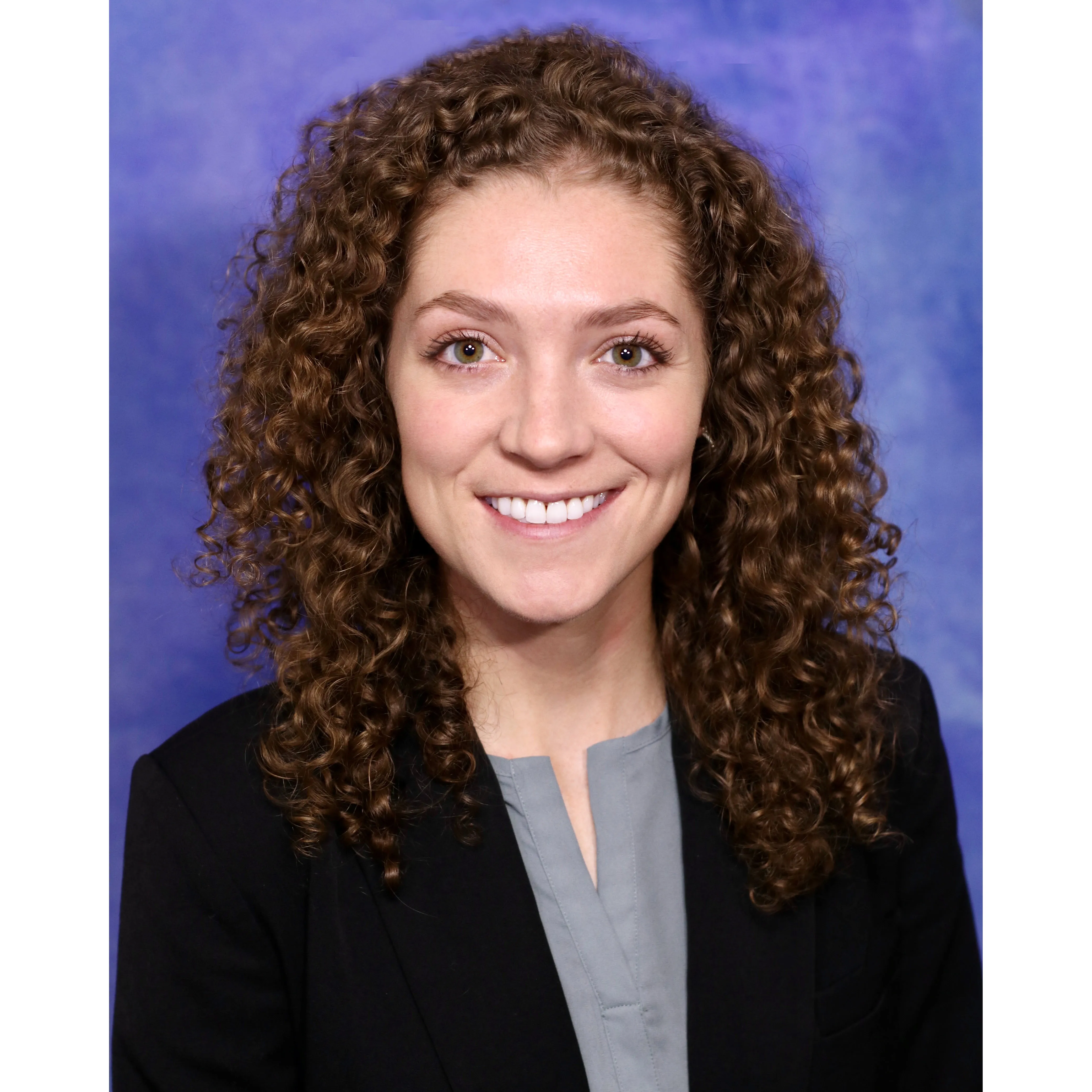 Dr. Jocelyn E Gates - Sherwood, OR - Family Medicine