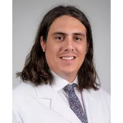 Dr. Miguel N Castaneda - Portland, OR - Cardiovascular Disease