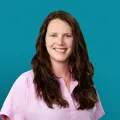 Jaclyn Carr - Troy, OH - Nurse Practitioner, Family Medicine