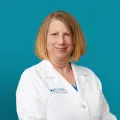 Alicia Buterbaugh - Beavercreek, OH - Registered Dietitian