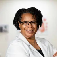 Dr. Kappi Hickman, LISW - Dayton, OH - Behavioral Health & Social Services