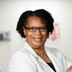 Dr. Kappi Hickman, LISW