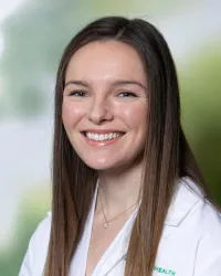 Ragen E Engel, PA-C - Springfield, OH - Family Medicine