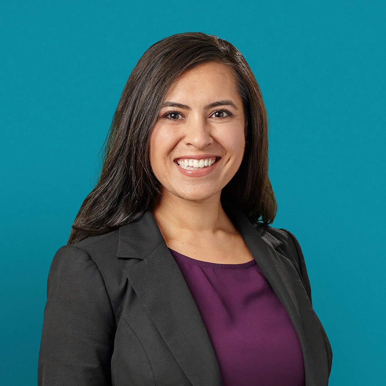 Dr. Saba Iftikhar Qureshi, MD - Sugarcreek Township, OH - Family Medicine