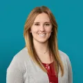 Dr. Amy Henz - Washington Township, OH - Other Specialty