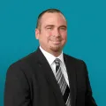 Dr. Jared Mueller - Beavercreek, OH - Clinical Social Work