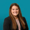 Dr. Madeline Peters - Fairfield Township, OH - Family Medicine