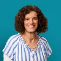 Michele Geiger - Washington Township, OH - Registered Dietitian